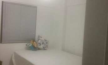 Imagem 3: H.A Apartamento para venda com 89 m² com 3 quartos em Boa Viagem - Recife - PE