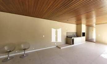 Imagem 7: Linda Casa Triplex no Bosque de Marapendi