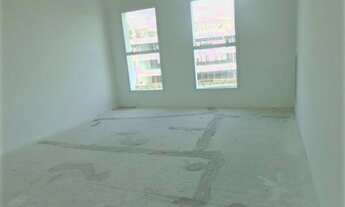 Imagem 2: Sala Comercial para locação, Jardim das Colinas, São José dos Campos - SA0113