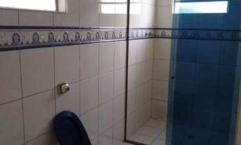 Imagem 15: Casa à venda, 125 m² por R$ 750.000,00 - Vila Isa - São Paulo/SP