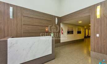 Imagem 4: Apartamento para comprar no bairro Menino Deus - Porto Alegre com 3 quartos