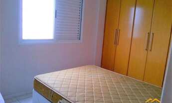 Imagem 6: Apartamento Residencial à venda, Jardim Aquarius, São José dos Campos - AP5746