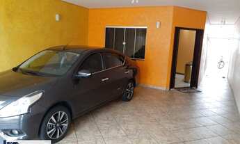 Imagem 4: Casa para Venda em Marília, SASAZAKI II, 3 dormitórios, 1 suíte, 4 banheiros, 4 vagas