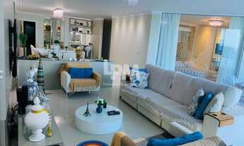 Imagem 4: Apartamento Pé na areia Bombas Área lazer condomínio liberada