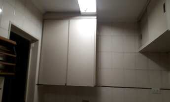 Imagem 5: Sobrado para aluguel possui 350 metros quadrados com 3 quartos em Perdizes - São Paulo - S