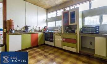 Imagem 5: Casa com 4 dormitórios à venda por R$ 4.148.936,00 - São Conrado - Rio de Janeiro/RJ