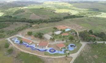 Imagem 2: Terreno em Pitimbu - TE0045