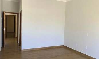 Imagem 5: CASA RESIDENCIAL em INDAIATUBA - SP, JARDIM BRÉSCIA