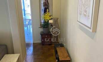 Imagem 4: Apartamento com 2 quartos, central próximo ao INSS