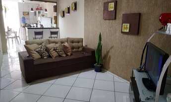 Imagem: Casa para venda em Romeirão - Juazeiro