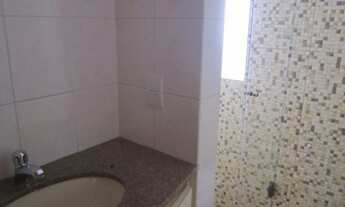 Imagem 7: Prado, 2 quartos com 3? reversivel, suite, lazer, elevador, 2 vagas