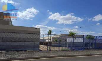 Imagem 2: Galpão para alugar, 11393 m² por R$ 159.510,71/mês - Jardim Manchester (Nova Veneza) - Sum