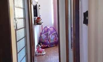 Imagem 5: Belo Horizonte - Casa Padrão - Santa Efigênia