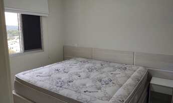 Imagem 6: APARTAMENTO RESIDENCIAL em Itupeva - SP, Jardim Primavera