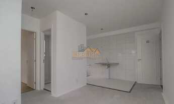 Imagem 5: São Paulo - Apartamento Padrão - PENHA DE FRANÇA