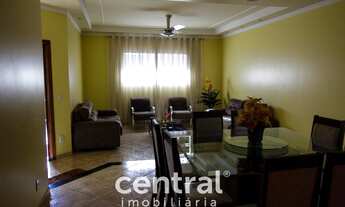 Imagem 3: JARDIM VANIA MARIA, CASA RESIDENCIAL, CENTRAL IMOBILIÁRIA, BAURU SP