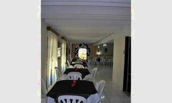 Imagem 4: Loja para locação - Osvaldo Cruz, Sao Caetano do Sul