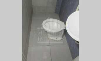 Imagem 7: Casa para locação - Jardim Japão, São Paulo