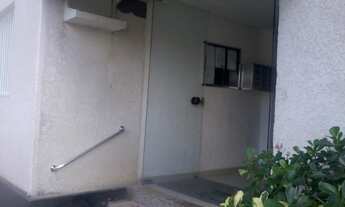 Imagem 6: Apartamento 2/4 com infraestrutura Jardim das Margaridas