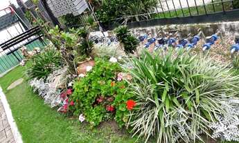 Imagem 6: Apartamento para venda possui 97 m com 2 quartos no bairro Hípica em Porto Alegre - RS