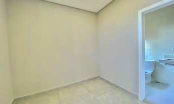 Imagem 7: Casa Com Alto Padrão de Acabamento Esperando Por Você!