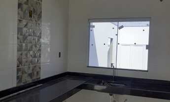 Imagem 5: Casa no bairro Ipanema - ótima oportunidade