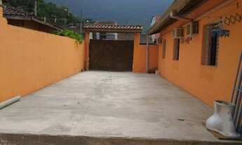 Imagem 3: Casa para venda com 350 metros quadrados com 9 quartos em Maresias - São Sebastião - SP