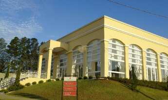 Imagem 2: Venda - Terreno - Loteamento residencial Villagio ll - Americana - São Paulo