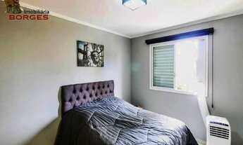 Imagem 6: SÃO PAULO - Apartamento Padrão - BROOKLIN