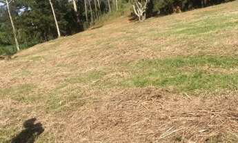 Imagem 4: Terreno em Igaratá, vista incrível!