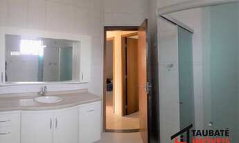 Imagem 3: Casa | Loteamento Residencial Colinas | 150,00 m² | 1 suíte