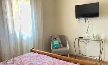 Imagem 5: Bela Casa para venda próximo ao Metrô Parada Inglesa