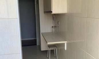 Imagem 6: Apartamento para Venda Tatuapé São Paulo