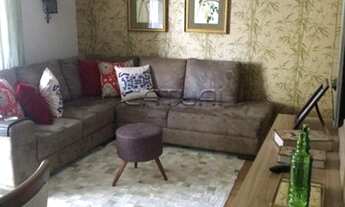 Imagem 2: Apartamento com 3 quartos no Manaca Edifício - Bairro Gleba Palhano em Londrina