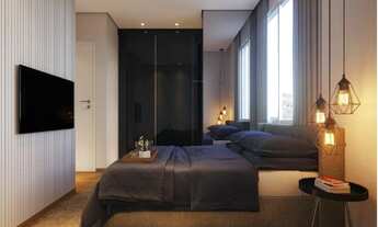 Imagem 7: MS Apartamento com 2 dormitórios