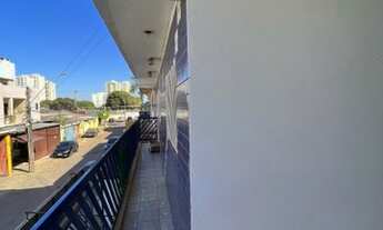 Imagem 3: Alugo apartamento Gama 2 quartos