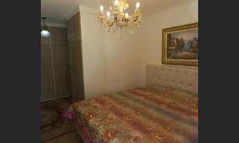 Imagem 5: APARTAMENTO DE 150M² NO VEREDAS DO SOL