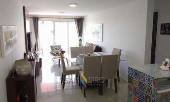 Imagem 3: APARTAMENTO - 03 QUARTOS - PORTO DAS DUNAS!