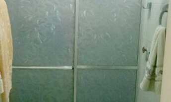 Imagem 5: Apto 2 Dorm Centro de São Leopoldo