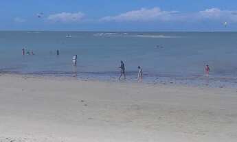 Imagem 4: Casa para venda com 300 metros quadrados com 4 quartos em Forte Orange - Ilha de Itamaracá