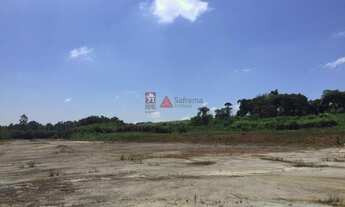 Imagem 6: Mogi das Cruzes - Terreno Padrão - Cocuera