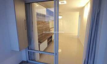 Imagem 4: Apartamento 3 quartos sol da manhã em Itapuã