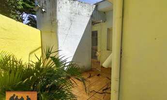 Imagem 4: Casa térrea à venda, 184 m² por R$ 900.000 - Barão Geraldo - Campinas/SP