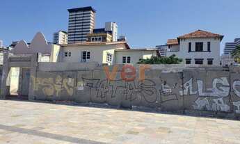 Imagem 2: Casa para alugar, 726 m² por R$ 20.000,00/mês - Praia de Iracema - Fortaleza/CE