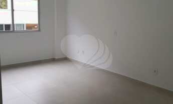 Imagem 7: APARTAMENTO PARA ALUGAR NO BAIRRO PRIMEIRO DE MAIO EM BRUSQUE