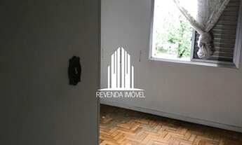 Imagem 3: Apartamento no Butantã- São Paulo