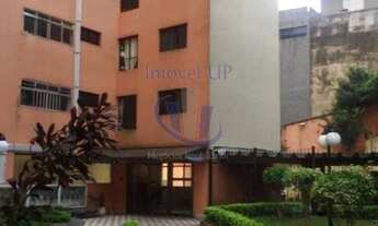 Imagem 6: Pra vender R$ 330 mil, todo reformado, 3 dorm + 1 vaga, condomínio baixo