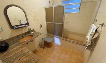 Imagem 6: Excelente Casa duplex 5 quartos com área gourmet, quintal e terraço, Oportunidade !