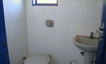 Imagem 5: Sala comercial para locação - LSL141