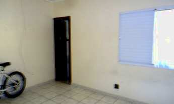 Imagem 5: Casa Térrea, a venda na Vila Nova Mazzei, 2 Dormitórios, 3 Vagas, R$ 550 Mil